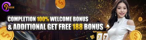 c9taya.ph login|c9taya Online Casino Pinagkakatiwalaang Provider ng Laro sa .